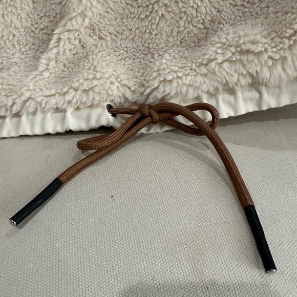 Varley Appleton Half-Zip Pullover - Picture 5 of 10